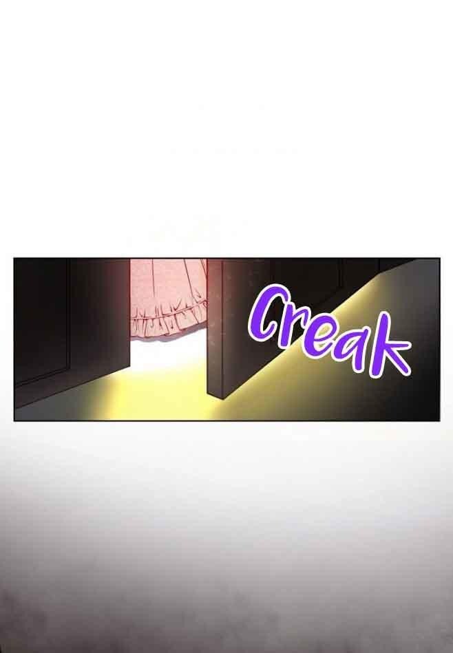 Capitulo 0 page 30