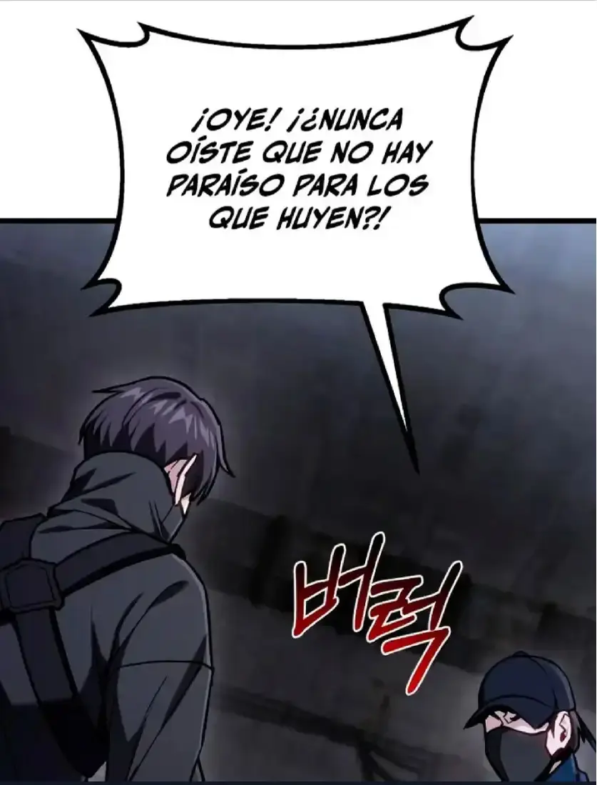 Capitulo 68 page 13