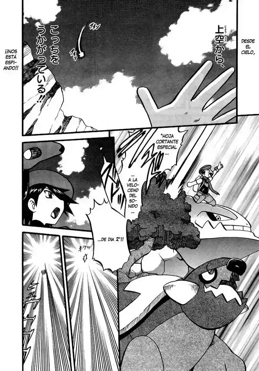 Capitulo 382 page 7