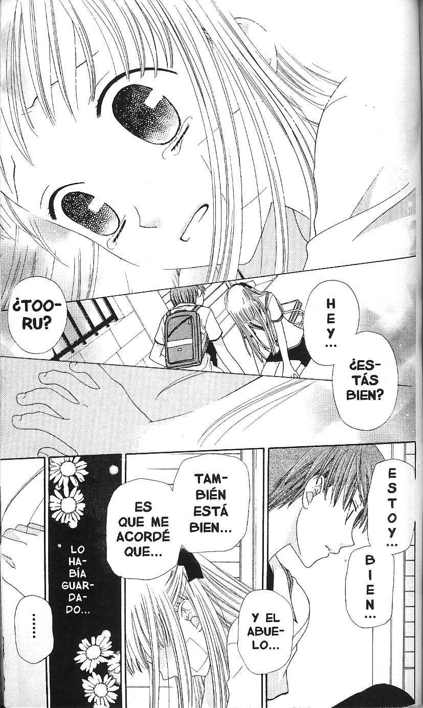 Capitulo 70 page 23