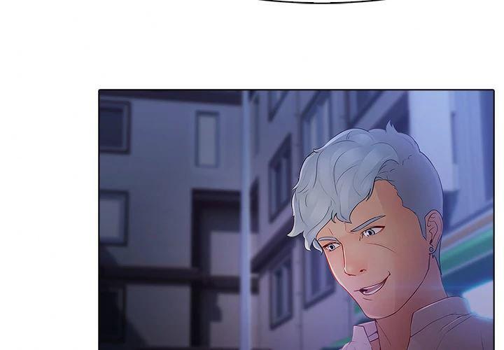 Capitulo 8 page 4