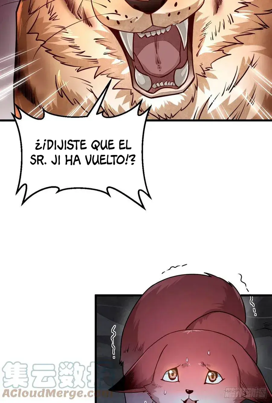 Capitulo 137 page 26