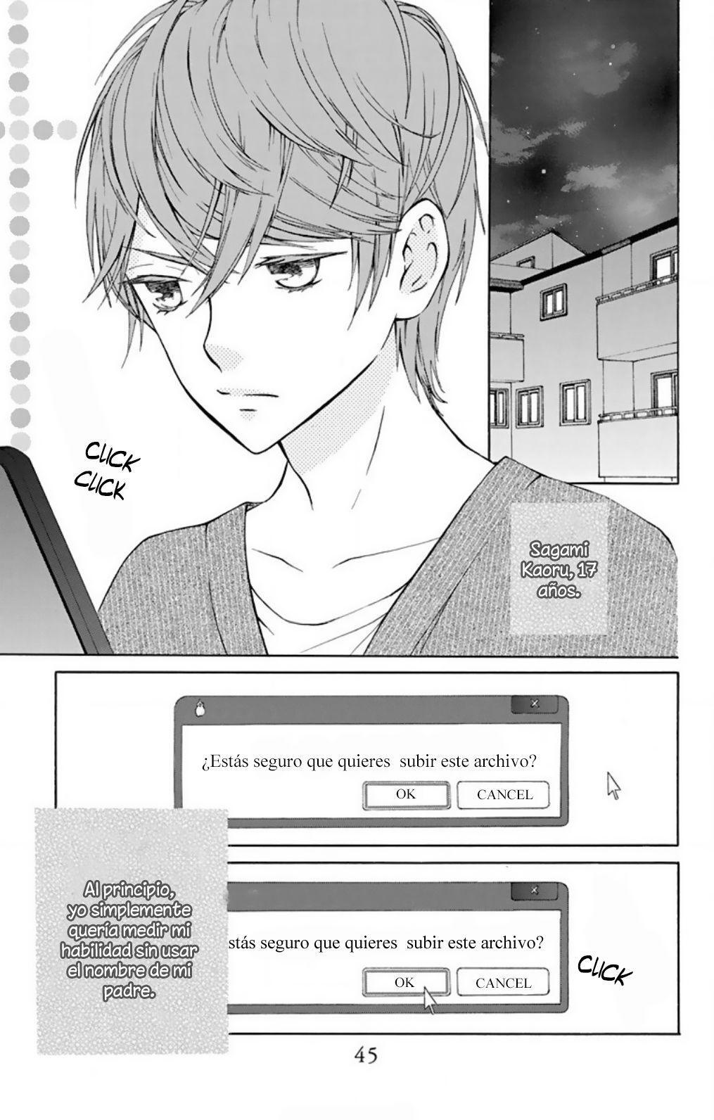 Capitulo 2 page 6