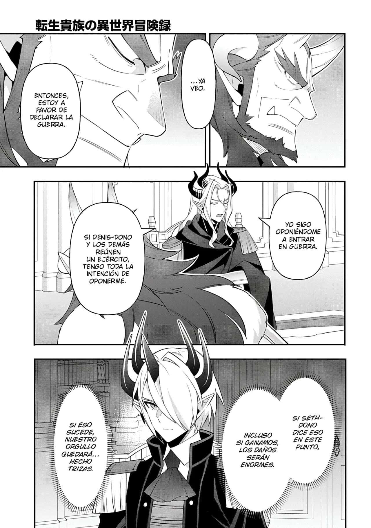 Capitulo 73 page 10