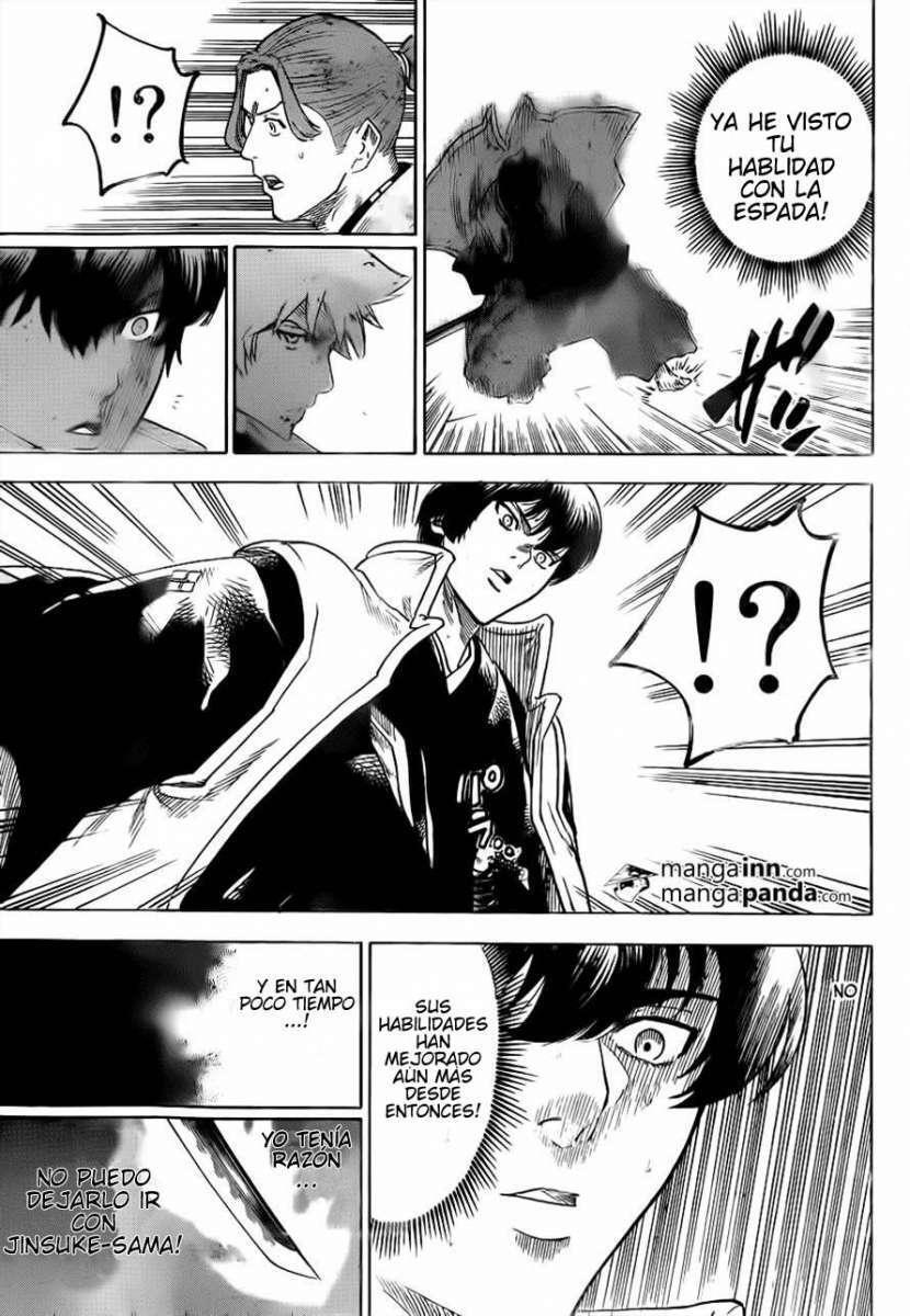 Capitulo 179 page 15