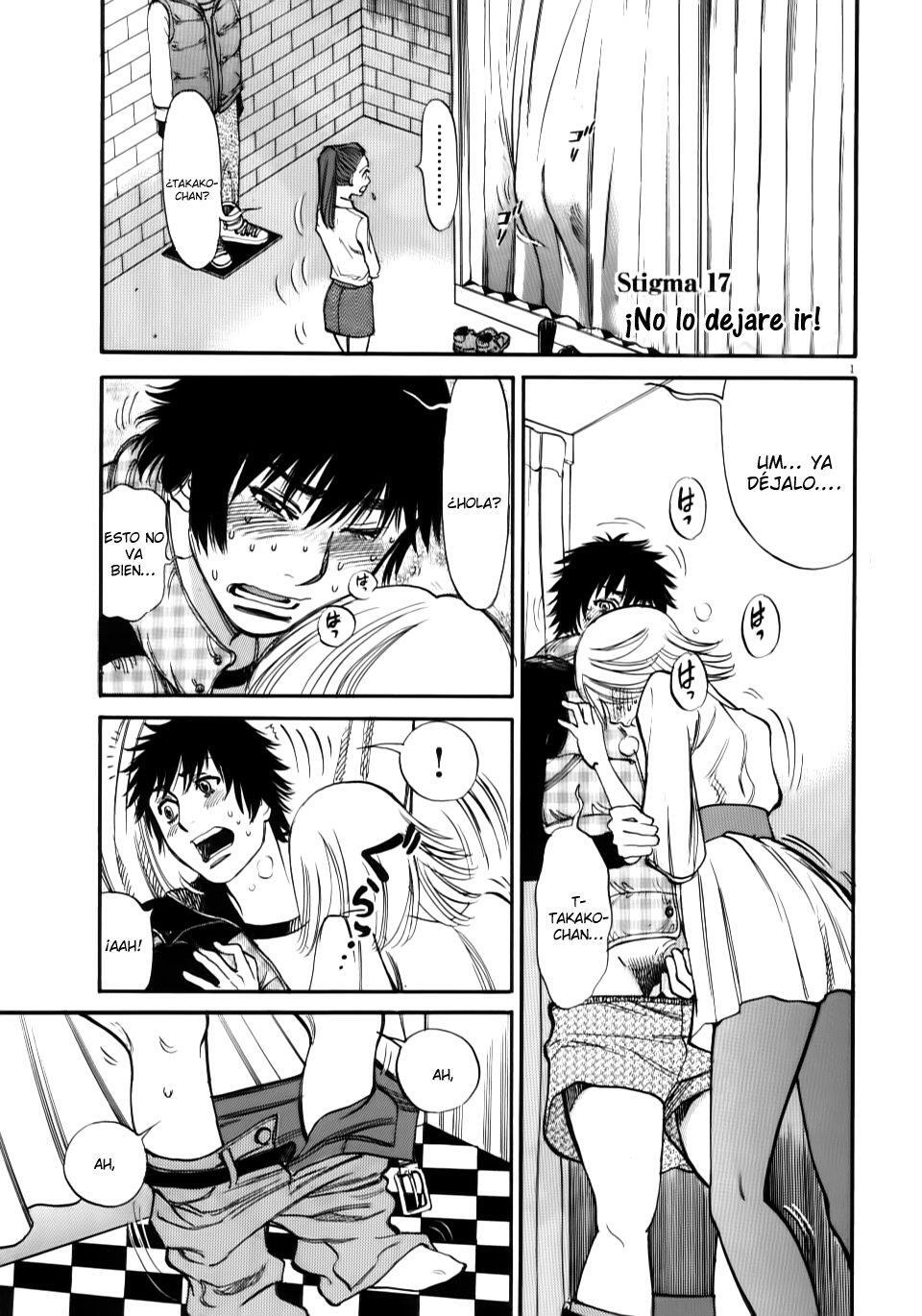 Capitulo 17 page 2