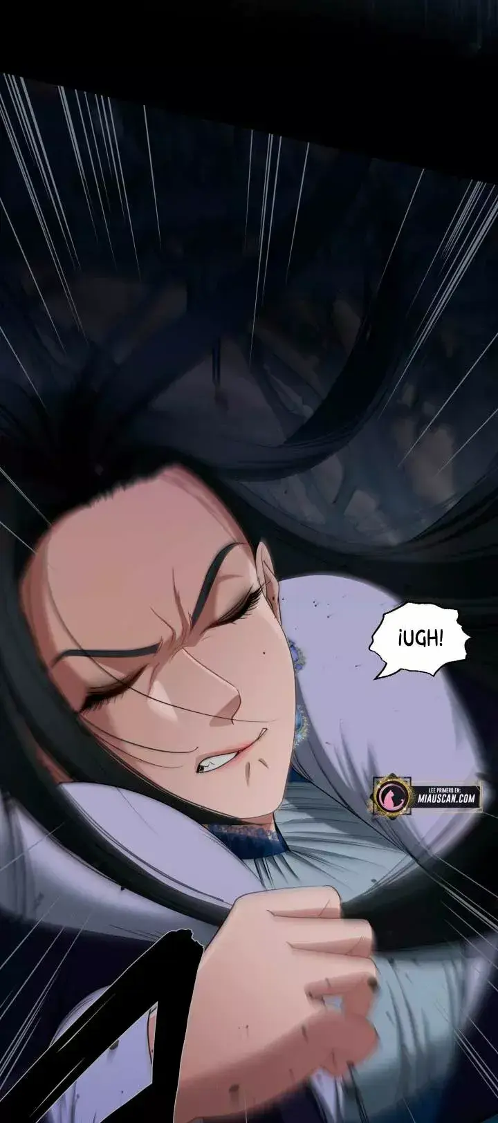 Capitulo 43 page 44