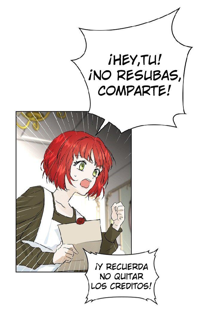 Capitulo 9 page 70