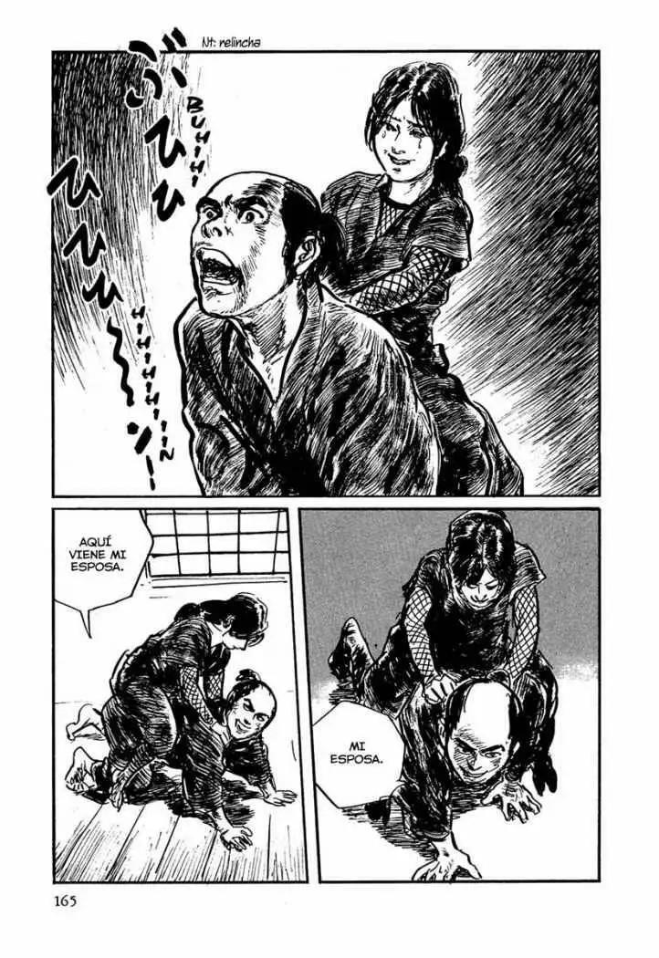 Capitulo 18 page 14