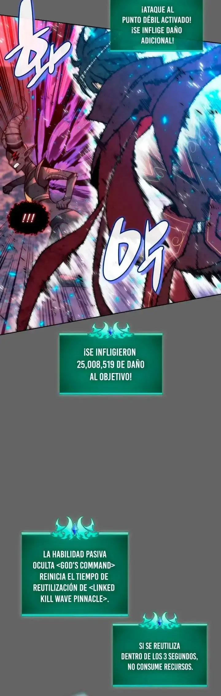 Capitulo 280 page 32
