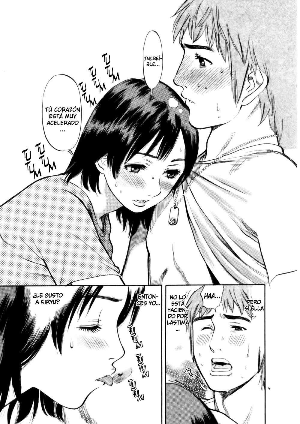 Capitulo 12 page 9