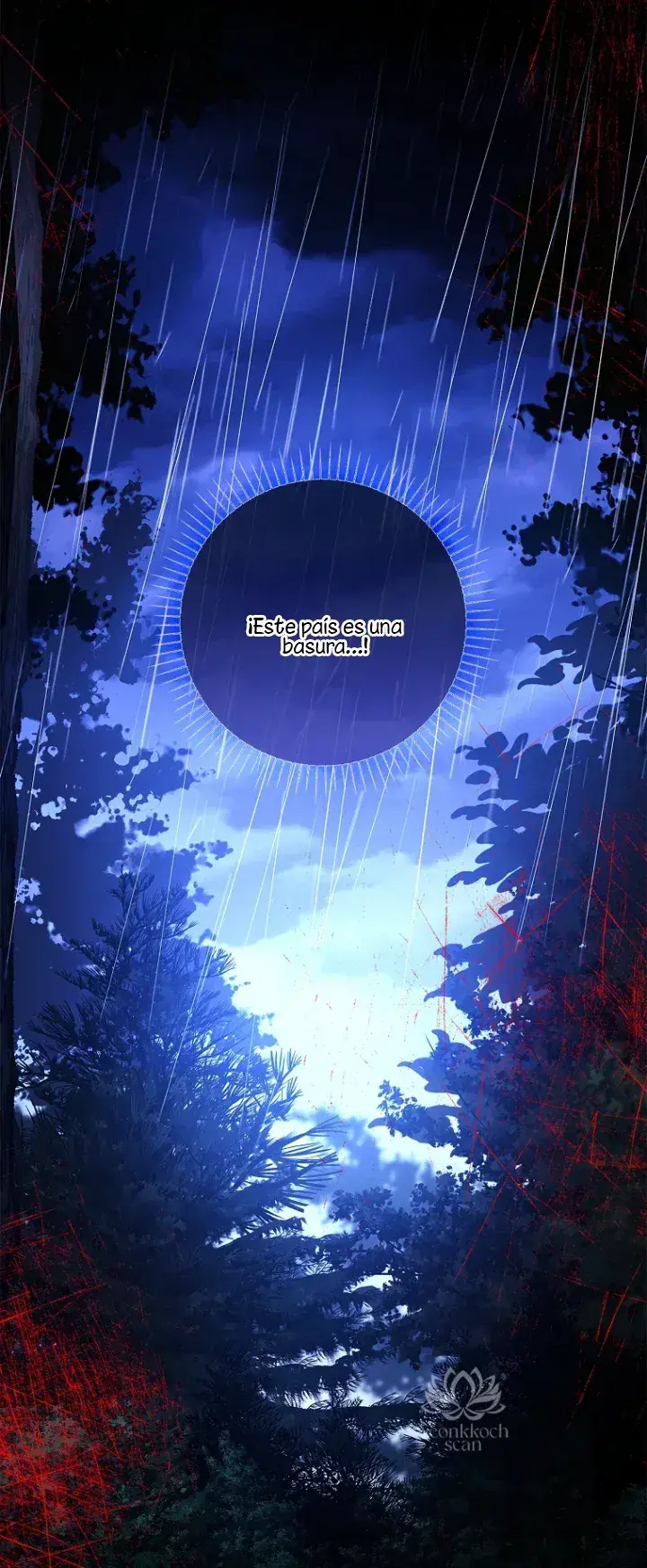 Capitulo 80 page 34