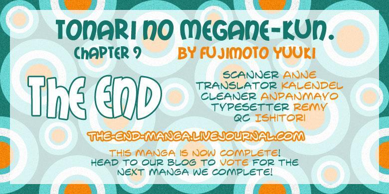 Capitulo 9 page 60