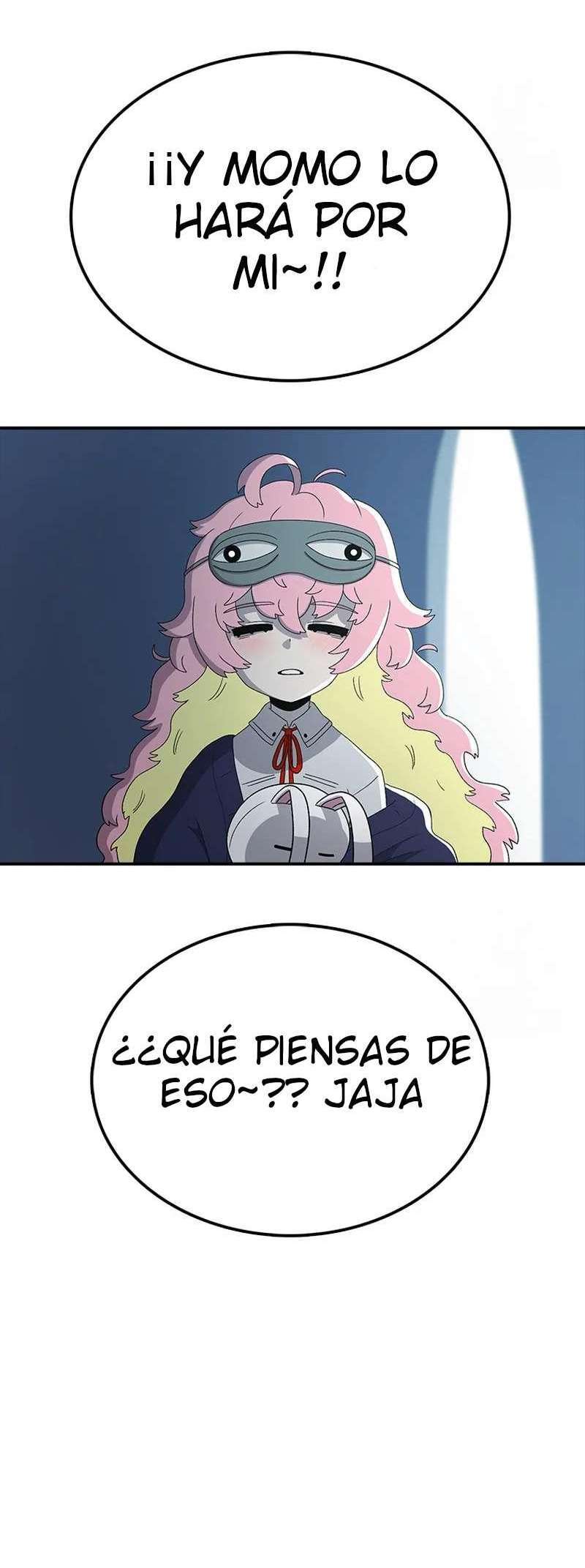 Capitulo 82 page 65