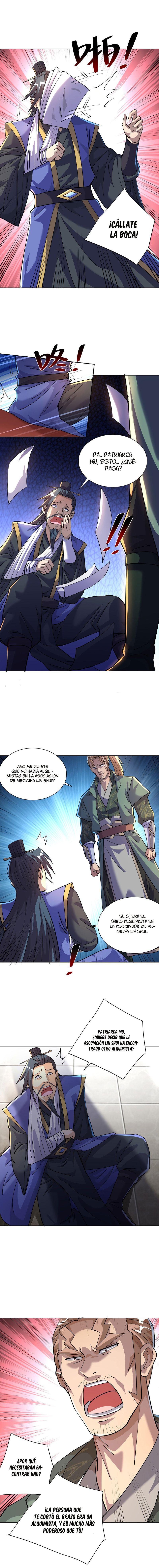 Capitulo 308 page 5