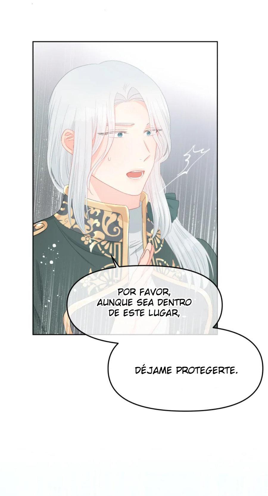 Capitulo 49 page 60