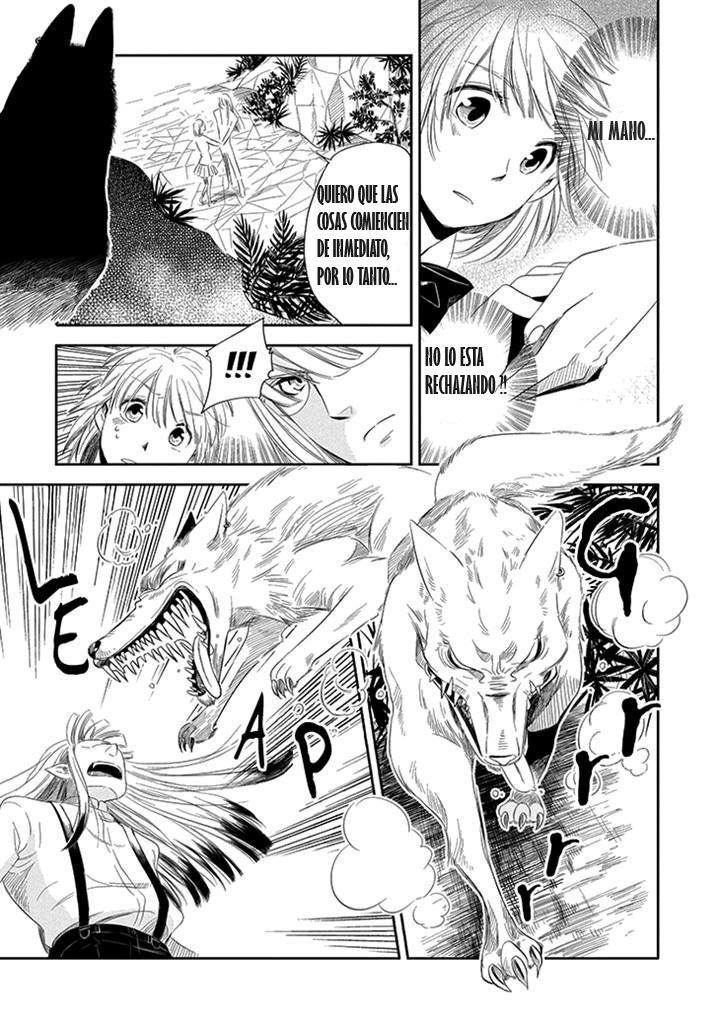 Capitulo 7 page 4