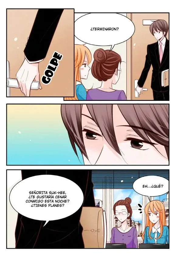 Capitulo 22 page 6