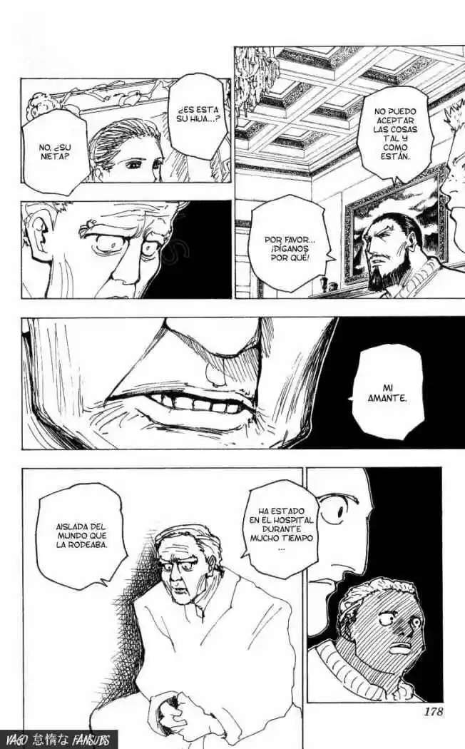 Capitulo 174 page 12