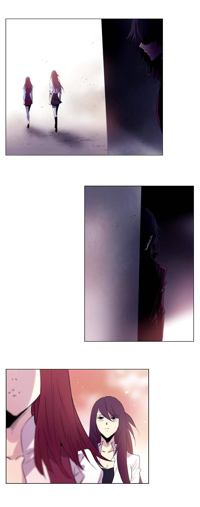 Capitulo 140 page 15