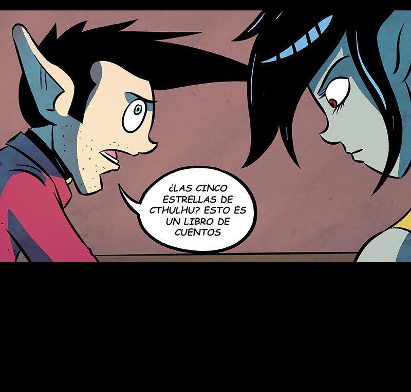 Capitulo 59 page 31