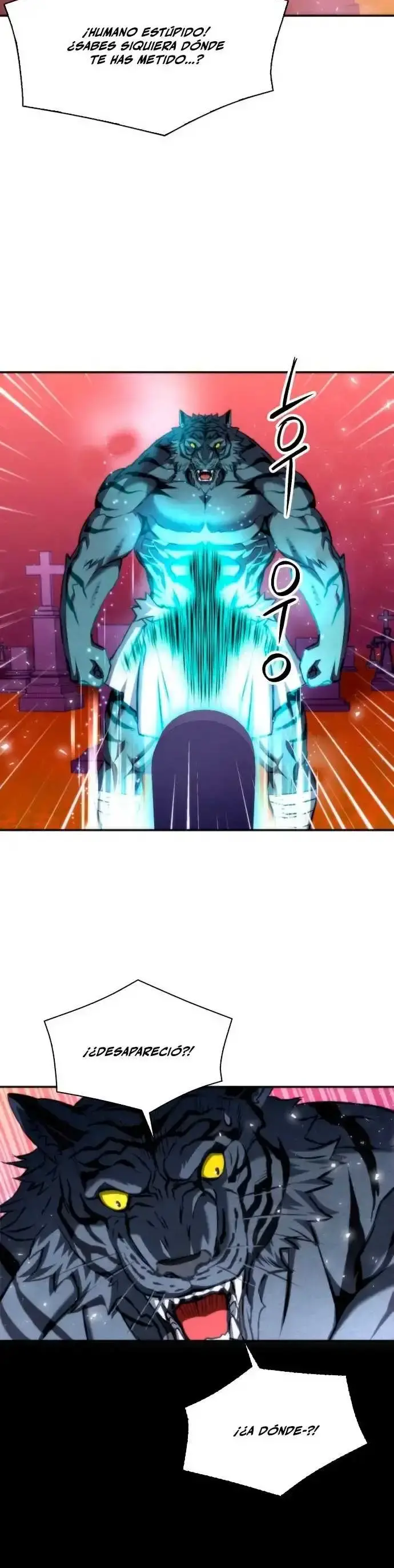 Capitulo 191 page 25