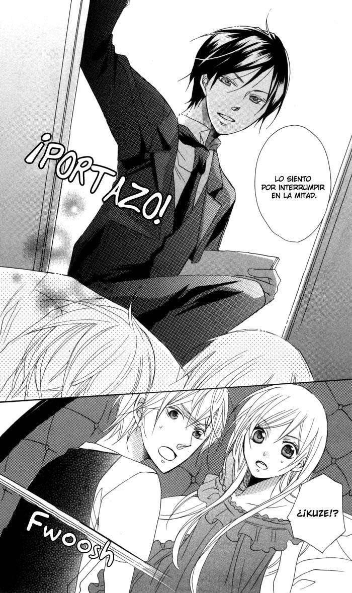 Capitulo 3 page 32