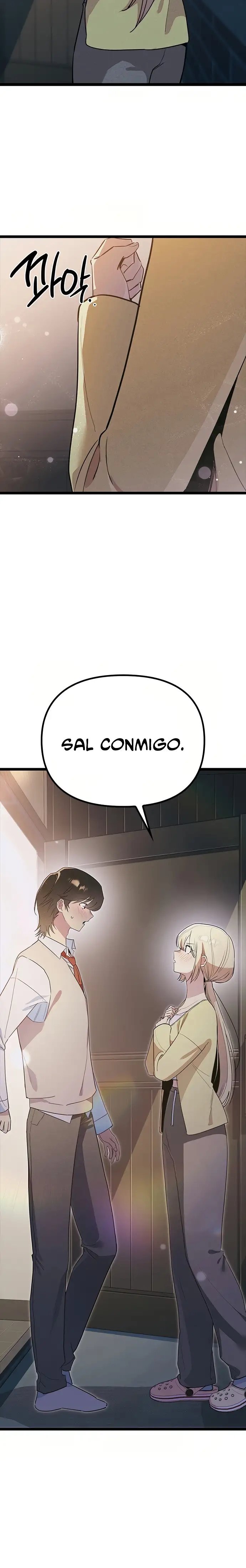 Capitulo 42 page 30