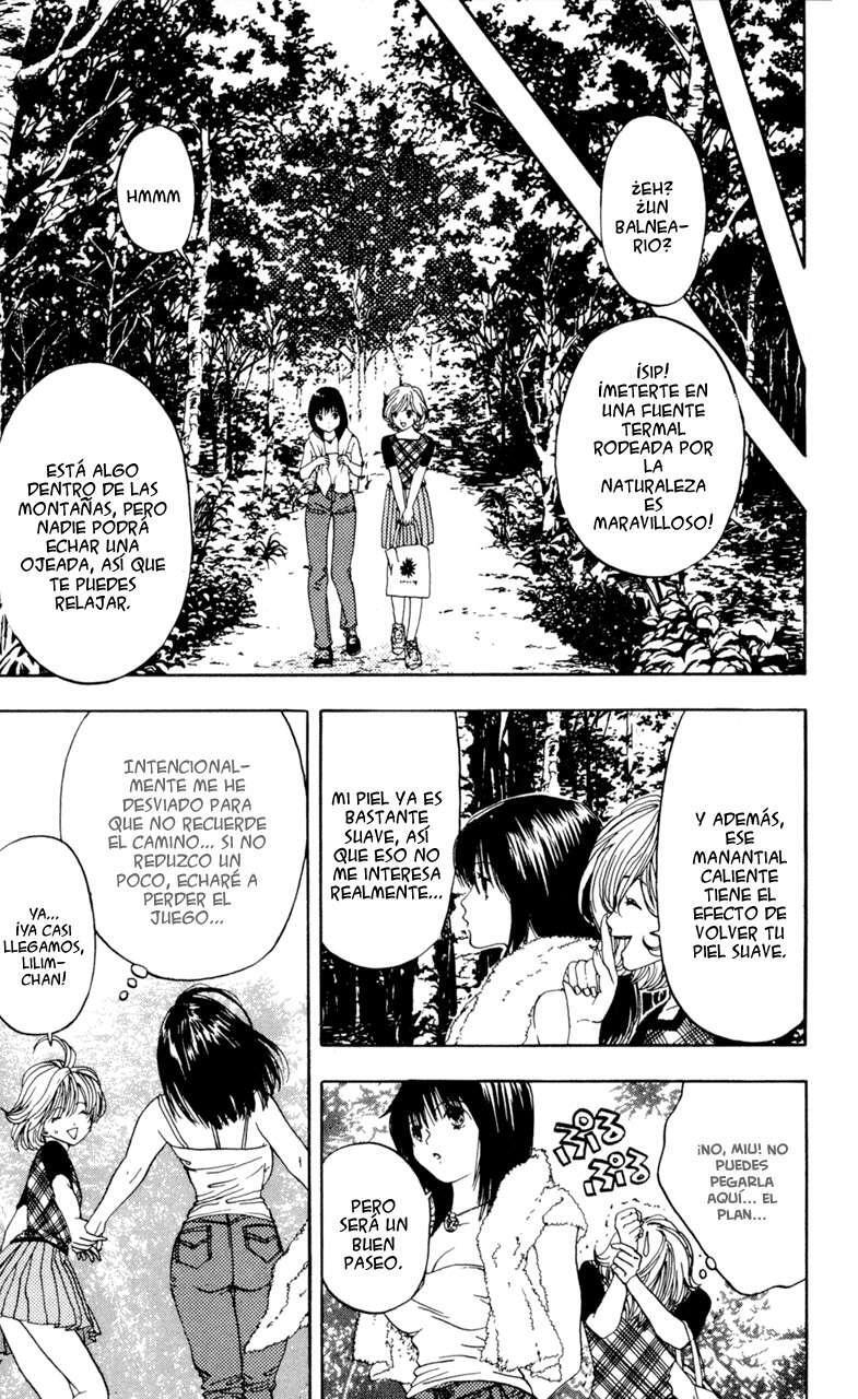 Capitulo 12 page 8