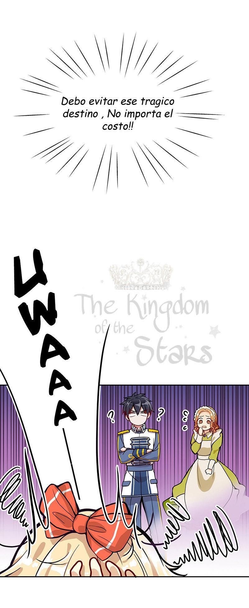 Capitulo 3 page 22