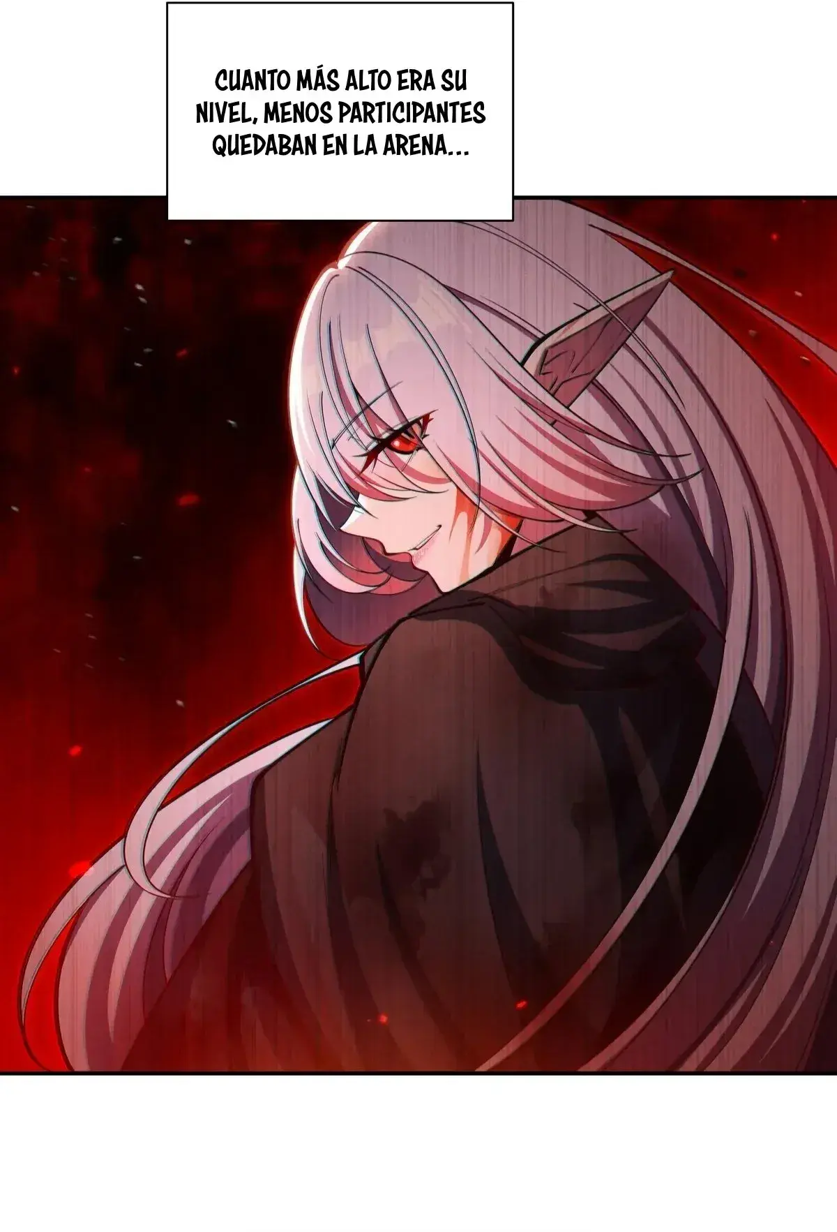 Capitulo 390 page 6