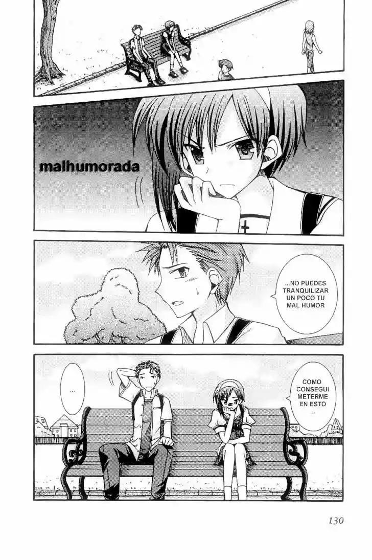 Capitulo 23 page 22