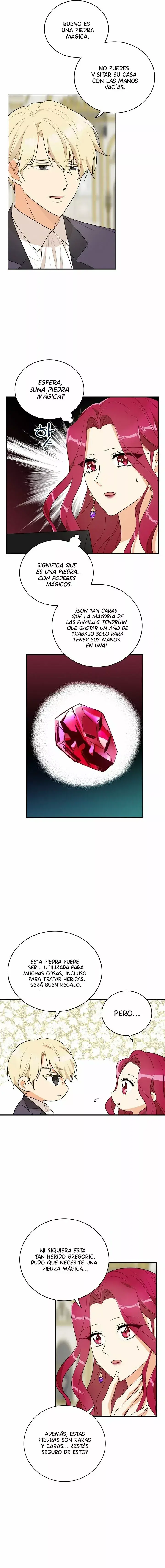Capitulo 47 page 11