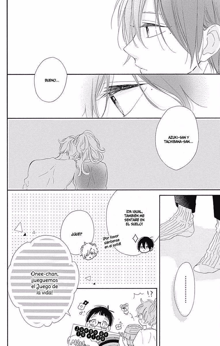 Capitulo 7 page 20