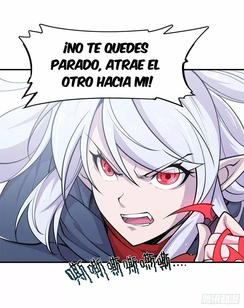 Capitulo 59 page 21