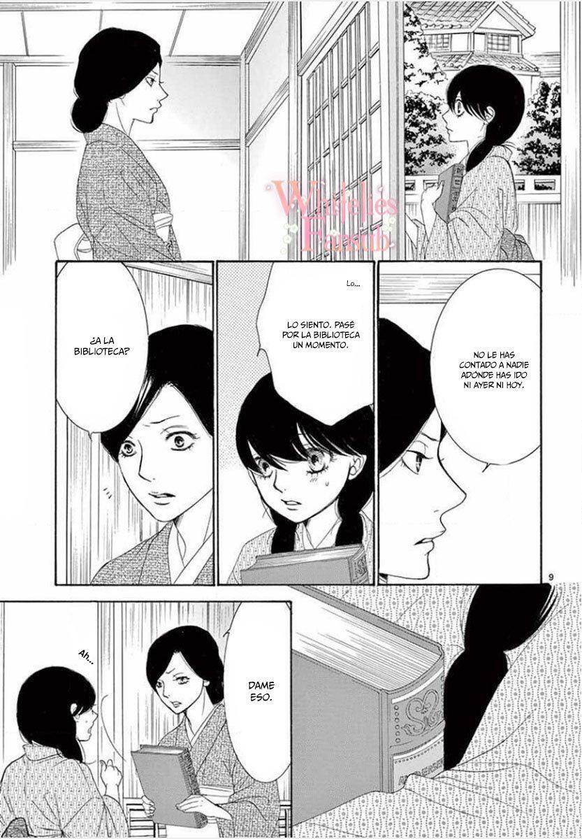 Capitulo 3 page 11