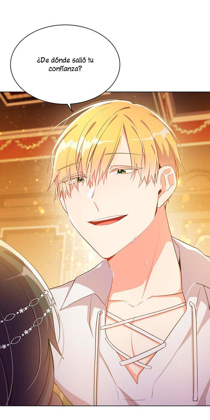 Capitulo 41 page 42