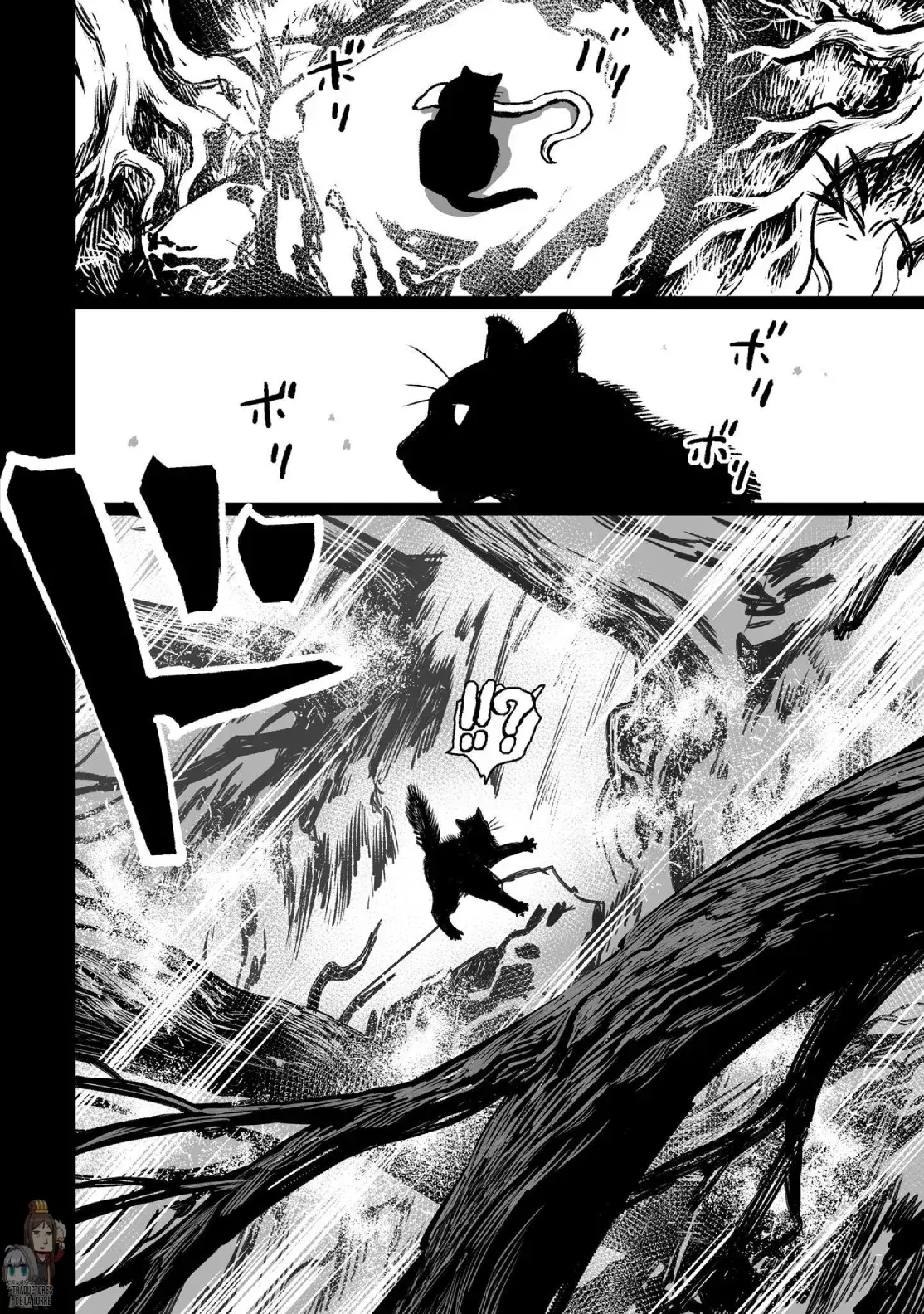 Capitulo 44 page 10