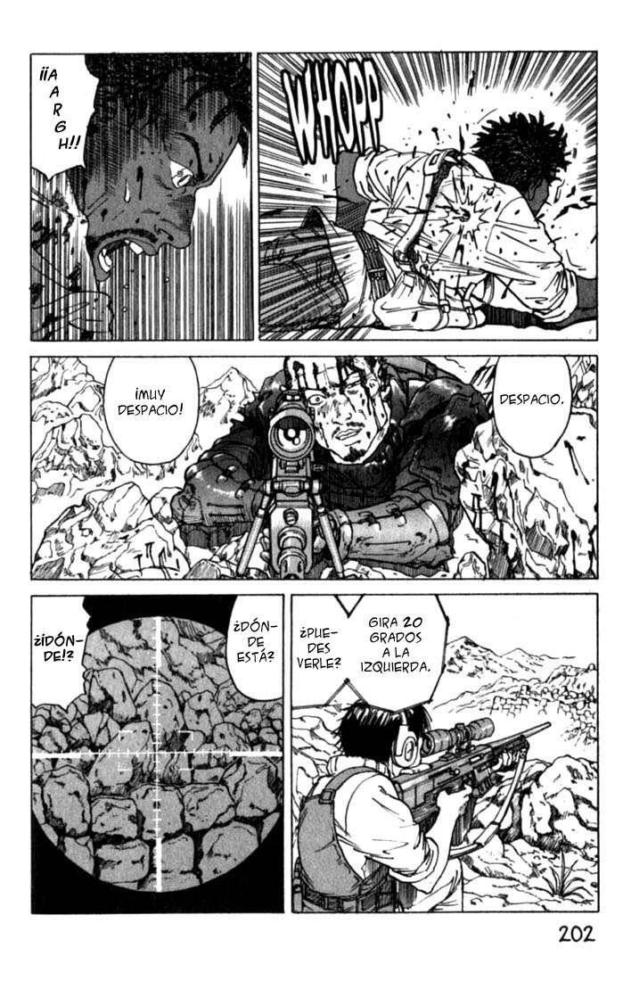 Capitulo 18 page 16