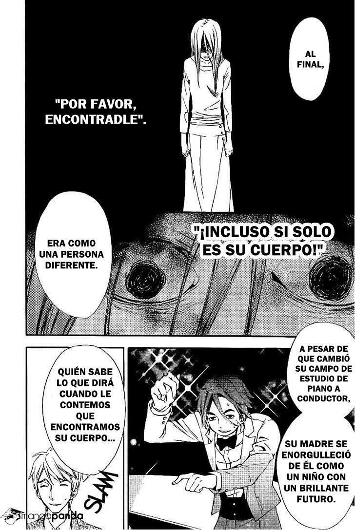 Capitulo 9 page 15