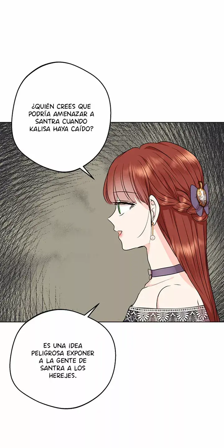 Capitulo 41 page 58