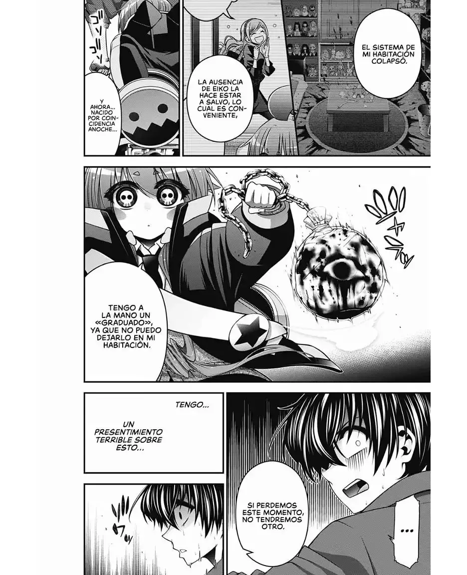 Capitulo 12 page 42