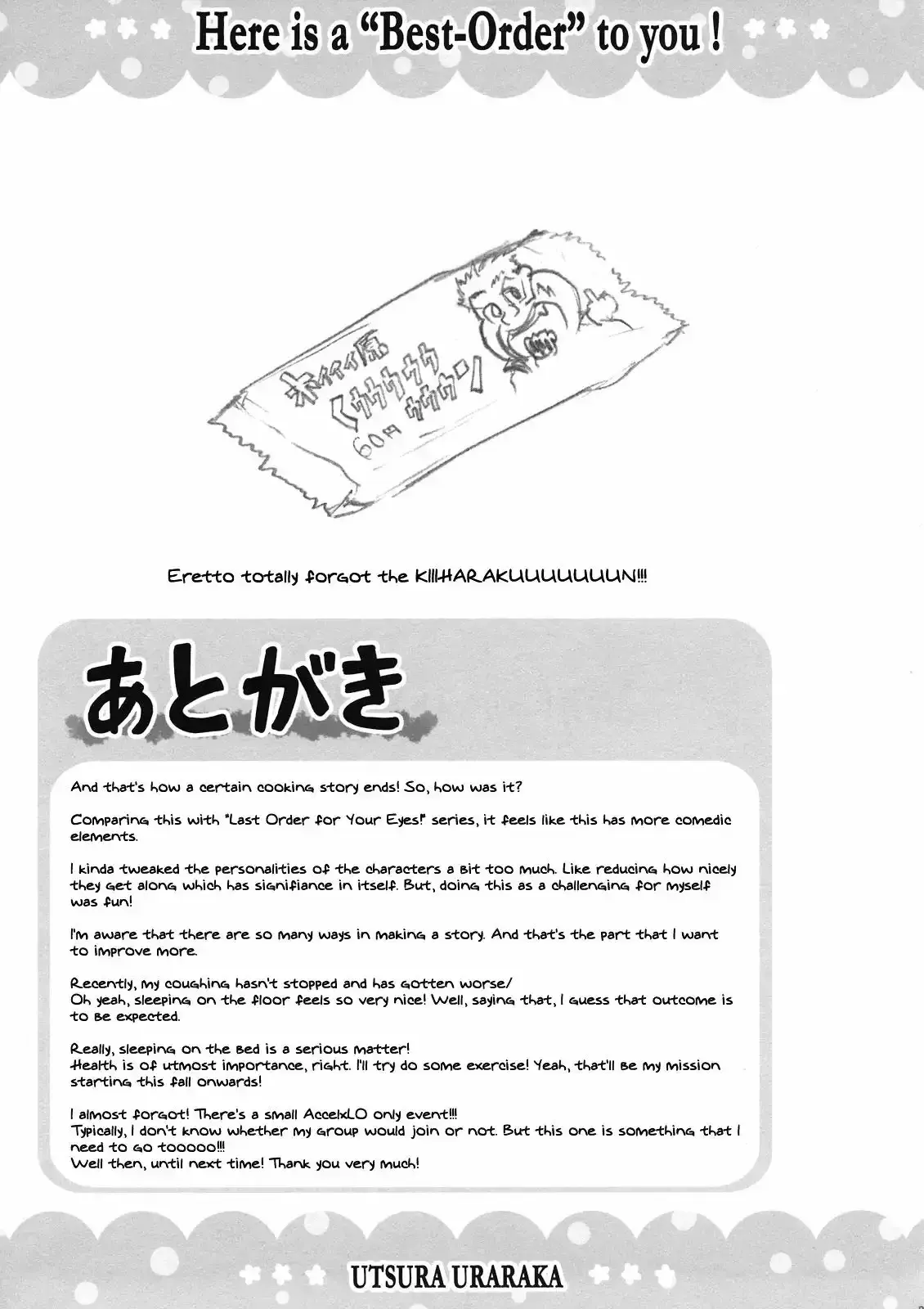 Capitulo 98.50 page 25