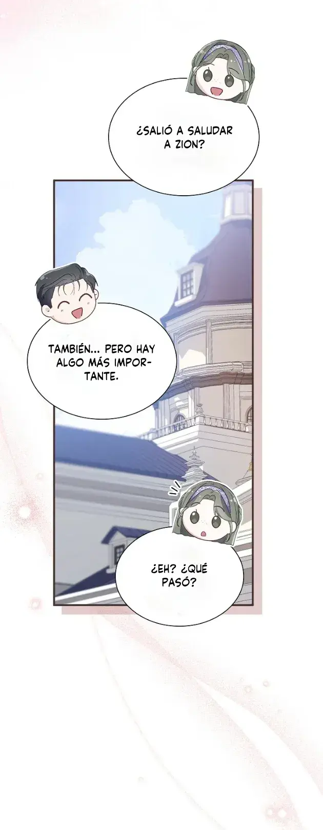 Capitulo 54 page 72
