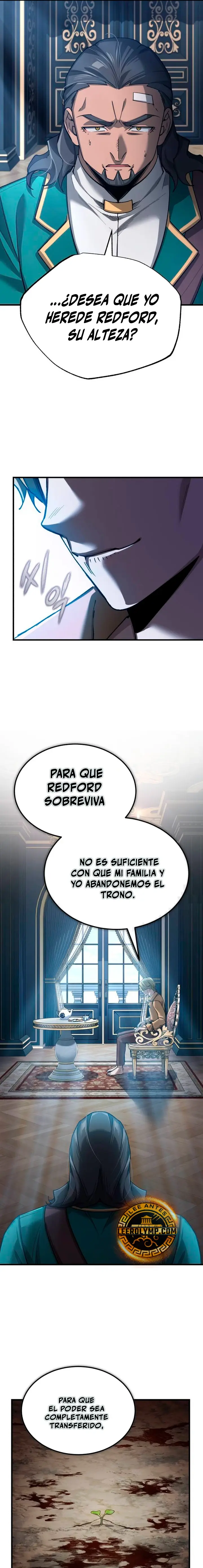 Capitulo 125 page 7