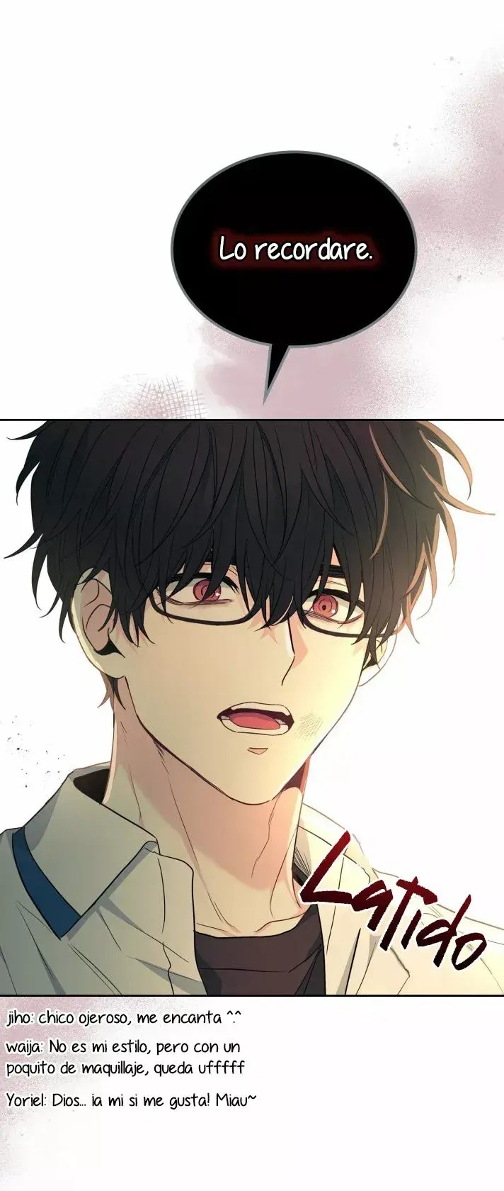 Capitulo 161 page 68