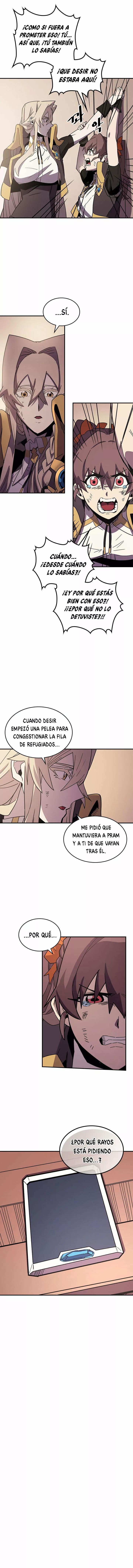 Capitulo 96 page 7