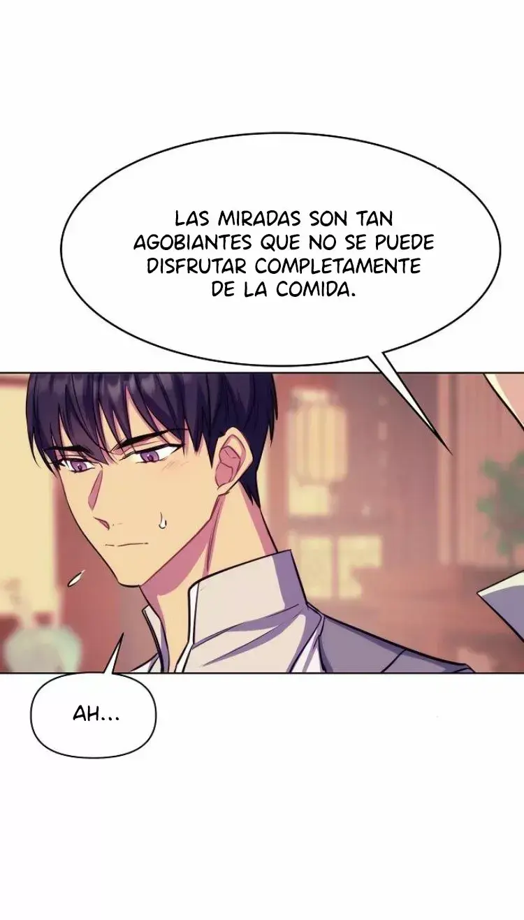 Capitulo 18 page 70
