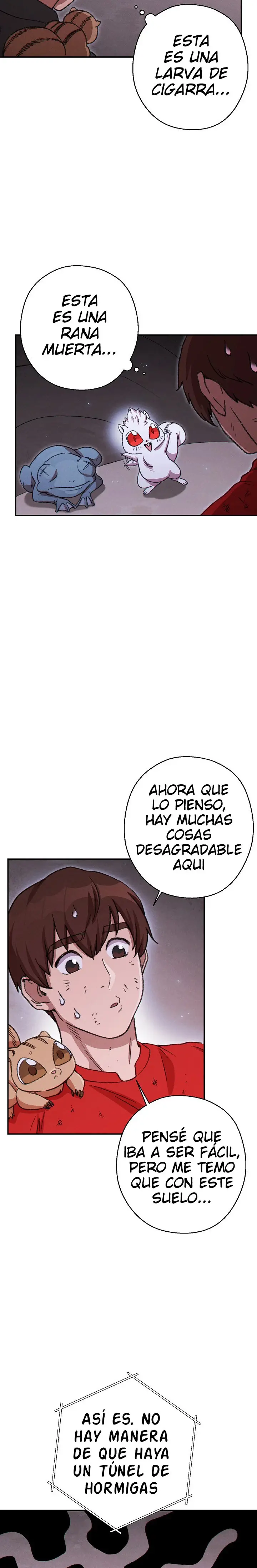 Capitulo 67 page 23