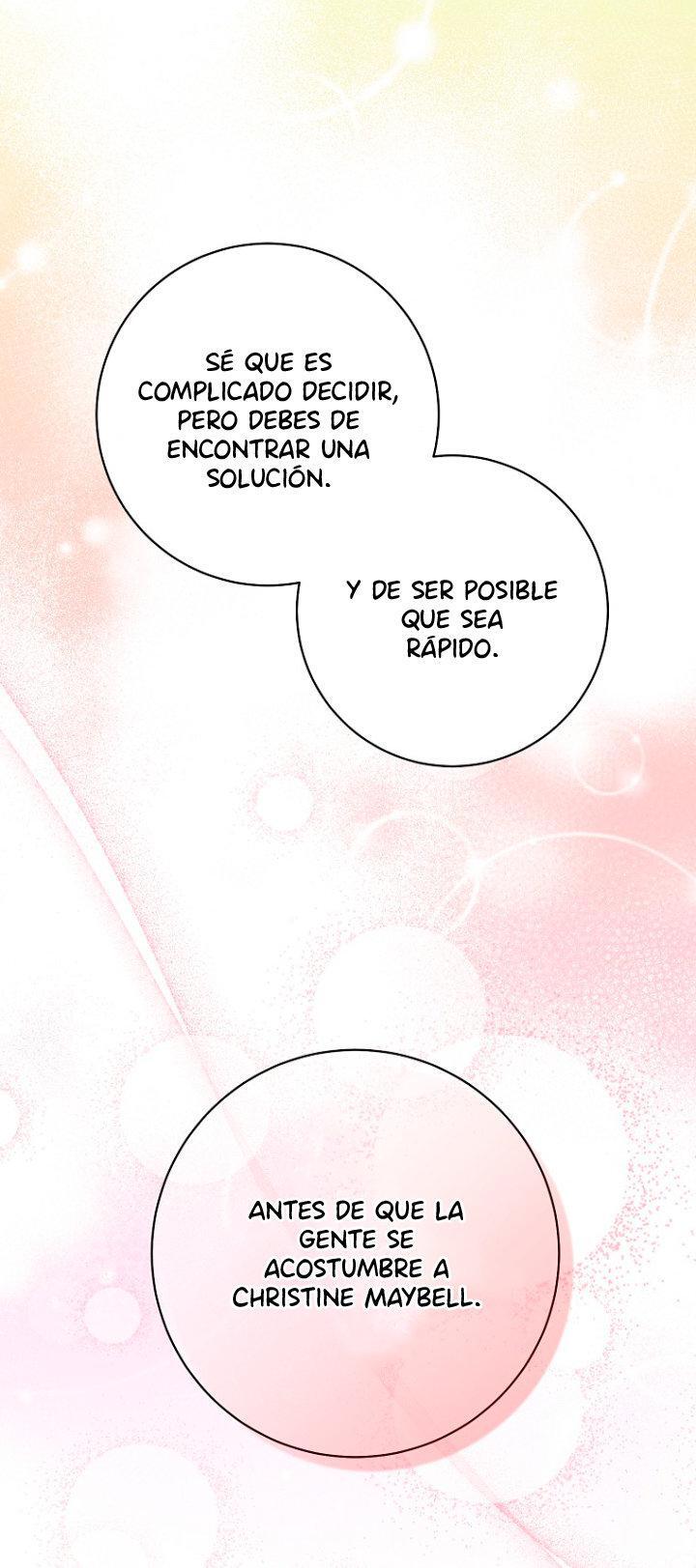 Capitulo 42 page 29